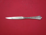 Persian by Tiffany & Co. Sterling Fruit Knife  FH AS 7 1/4"