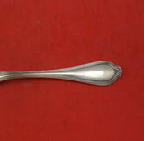 Paul Revere by Towle Sterling Silver Salad Fork 2 Holes 5 3/4" Flatware Heirloom