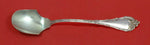 Madame Royale by Durgin Sterling Silver Cheese Scoop 5 3/4" Custom Made