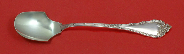 Madame Royale by Durgin Sterling Silver Cheese Scoop 5 3/4" Custom Made