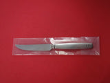 Zig Zag by Lisa Jenks Stainless Steel Steak Knife 9 1/4" New