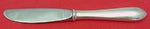 Wadefield By Kirk-Stieff Sterling Silver Butter Spreader HH Modern 6 1/4"