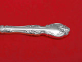 Melrose by Gorham Sterling Silver Cake Breaker HH w/ Silverplate 10 3/8" Custom