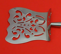 Melrose by Gorham Sterling Silver Brunch Serving Set 5-Piece HHWS Custom Made