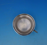 Colonial by Camusso Peruvian Sterling Silver Baby Cup (#4699)