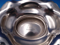 Francis I by Reed and Barton Sterling Silver Sugar Bowl #570A 26.4 ozt. (#7465)