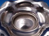 Francis I by Reed and Barton Sterling Silver Sugar Bowl #570A 26.4 ozt. (#7465)