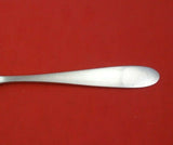 Pilgrim by Manchester Sterling Silver Regular Fork 7" Flatware Vintage Heirloom