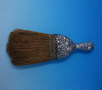 Cluny by Gorham Sterling Silver Whisk Broom #C52 9" (#4963)