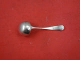 Old English by Birks Sterling Silver Sauce Ladle  round 5"