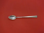 Worthington aka Severn by Kirk-Stieff Sterling Silver Iced Tea Spoon 7 5/8"