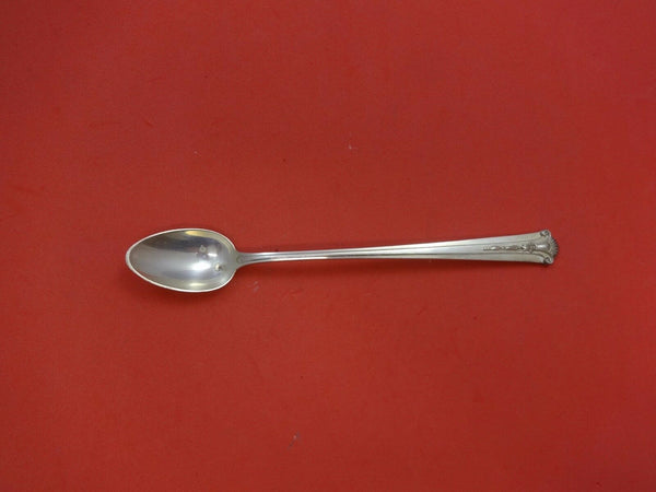 Worthington aka Severn by Kirk-Stieff Sterling Silver Iced Tea Spoon 7 5/8"