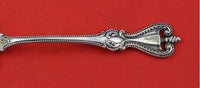 Old Colonial by Towle Sterling Silver Cheese Scoop Small Original 6" Rare