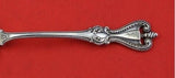 Old Colonial by Towle Sterling Silver Cheese Scoop Small Original 6" Rare