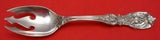 Francis I by Reed & Barton Old Sterling Holiday Dessert Fork Custom Made 5 3/4"