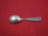 Nursery Rhyme by Various Sterling Silver Baby Spoon Little Boy Blue 4 1/4"