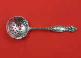 Frontenac by International Sterling Silver Sugar Sifter 6" Serving Heirloom