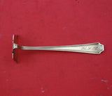 Fairfax by Durgin - Gorham Sterling Silver Food Pusher rare original 3 7/8"