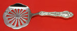Lily by Frank Whiting Sterling Silver Tomato Server HHWS  Custom Made
