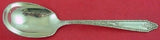 Cinderella by Gorham Sterling Silver Sugar Spoon 6"