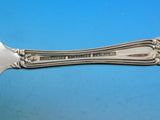 Richelieu By Tiffany and Co. Sterling Silver Macaroni Server 8 1/4" Original