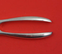 Christofle Silverplate Nut Cracker Original 6" Heirloom
