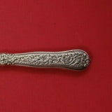 Olympian by Tiffany and Co Sterling Silver Regular Knife Blunt WS 9 3/8" Antique