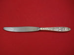 Tree of Life by Reed & Barton Sterling Silver Regular Knife 9" Flatware