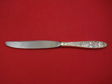 Tree of Life by Reed & Barton Sterling Silver Regular Knife 9" Flatware