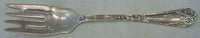 Wellesley by International Sterling Silver Salad Fork 6"