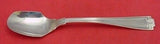 Etruscan by Gorham Sterling Silver Cheese Scoop 5 1/2"