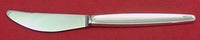 Cypress by Georg Jensen Sterling Silver Butter Spreader HH w/Stainless 6 3/4"