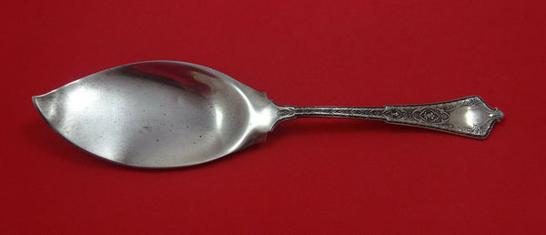 Persian by Tiffany and Co Sterling Silver Ice Cream Server 11"