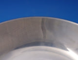 Celeste by Gorham Sterling Silver Fruit Bowl #1329 1 3/4" x 9" 9.9 ozt. (#7306)
