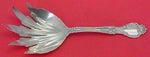 Richelieu By Tiffany and Co. Sterling Silver Macaroni Server 8 1/4"