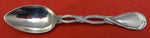 Royal by Puiforcat French Sterling Silver Teaspoon / Grapefruit Spoon Pointed 6"