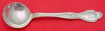 Richelieu By Tiffany and Co. Sterling Silver Bouillon Soup Spoon 5 3/8"