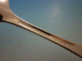 Flemish by Tiffany and Co Sterling Silver Flatware Set Service 40 pieces Dinner