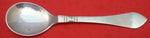 Continental by Georg Jensen Sterling Silver Ice Cream Spoon 5 1/2"