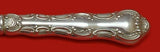 Strasbourg by Gorham Sterling Silver Steak Carving Set 2-Piece HH WS