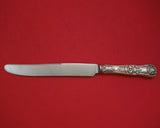 English King by Tiffany and Co Sterling Silver Regular Knife French Beveled