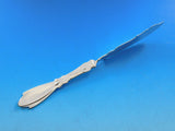 Palace by Coles - Shiebler Sterling Silver Flatware Service Set for 8 Rare 1850