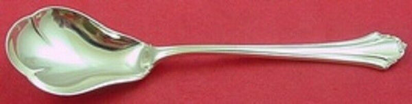 Bel Chateau by Lunt Sterling Silver Sugar Spoon 6" Serving