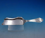 Fourteenth Century by Shreve Sterling Silver Crumber Set 2-Piece (#4712)