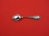 Luxembourg by Gorham Sterling Silver Ice Cream Spoon Original 5 3/4" Antique