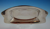 Cordis by Tiffany & Co. Sterling Silver Bread Tray (#2310)