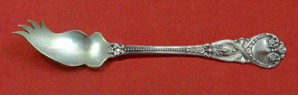 Saint James by Tiffany & Co. Sterling Silver Pate Knife Custom Made 6"