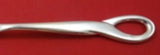Padova by Tiffany and Co Sterling Silver Salad Fork / Fish Fork 7 1/8" Flatware