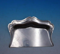 Fourteenth Century by Shreve Sterling Silver Crumber Set 2-Piece (#4712)