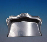 Fourteenth Century by Shreve Sterling Silver Crumber Set 2-Piece (#4712)